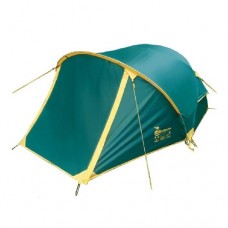 Палатка Tramp Colibri Plus