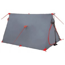 Палатка Tramp Sputnik