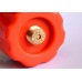Переходник под цанговый баллон Fire-Maple Anaconda adaptor FMS-701 New