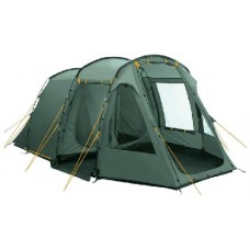 Палатка Tramp Onega 5