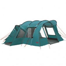 Палатка Tramp Altai 4