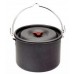 Алюминиевый котелок Fire-Maple Pot 8.5л FMC-215