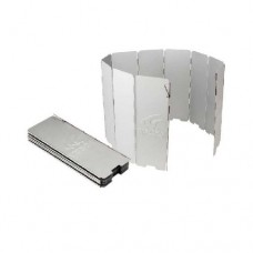Ветрозащитный экран жёсткий Fire-Maple Wind-Screen FMW-510