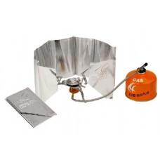 Ветрозащитный экран мягкий Fire-Maple Wind-Screen FMW-501