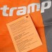 Коврик самонадувающийся Tramp 180х50х25 см