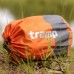 Коврик самонадувающийся Tramp 180х50х25 см