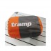 Коврик самонадувающийся Tramp 190х60х5 см