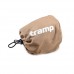 Подушка самонадувающаяся Tramp