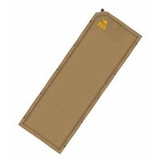Коврик самонадувающийся Tramp 190x65x9