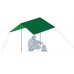 Тент Alexika Awning 6х5