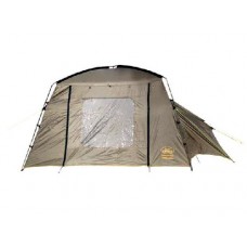 Тент Campus Community Tent