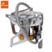 Горелка газовая с ветрозащитой Fire-Maple SIRIUS FMS-125