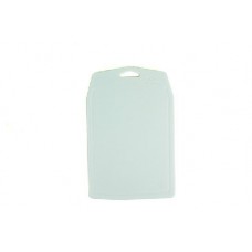 Доска разделочная Fire-Maple Mini Chopping Board FMP-813