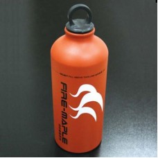 Ёмкость для топлива Fire-Maple FMS-B1 0,6л