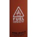 Ёмкость для топлива Fire-Maple FMS-B1 0,6л