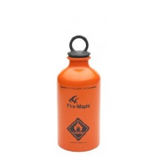Ёмкость для топлива Fire-Maple FMS-B330 0,33л