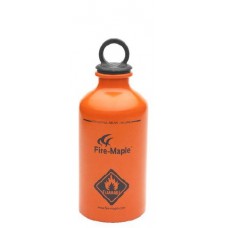 Ёмкость для топлива Fire-Maple FMS-B500 0,5л