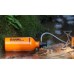 Ёмкость для топлива Fire-Maple FMS-B500 0,5л