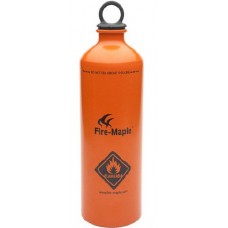Ёмкость для топлива Fire-Maple FMS-B750 0,75л