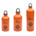 Ёмкость для топлива Fire-Maple FMS-B750 0,75л