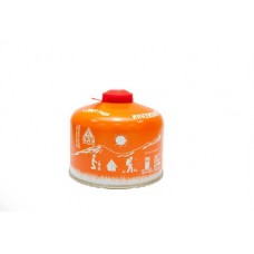 Картридж газовый Fire-Maple FMS-G2