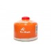 Картридж газовый Fire-Maple FMS-G2