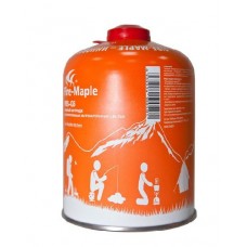 Картридж газовый Fire-Maple FMS-G5