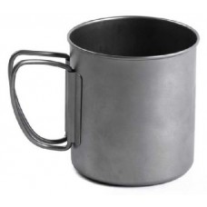 Кружка титановая Fire-Maple MUG FMP-307