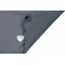 Коврик самонадувающийся Trek Planet Relax 50 Double