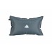 Самонадувающаяся подушка Trek Planet Relax Pillow