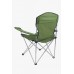 Кресло складное Trek Planet Picnic XL
