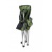 Кресло складное Trek Planet Picnic XL
