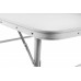 Стол складной Trek Planet Country 75