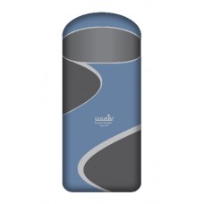 Спальный мешок Norfin Scandic Comfort Plus 350 NFL