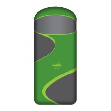 Спальный мешок Norfin Scandic Comfort Plus 350 NF