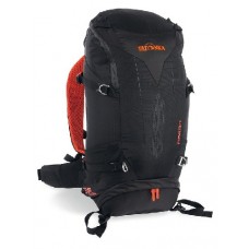 Рюкзак Tatonka Arkon Exp 30