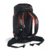 Рюкзак Tatonka Arkon Exp 30