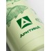 Термос-кружка автомобильная 412 зелёный, 0,5 л