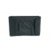 Кошелёк Tatonka Travel Wallet black