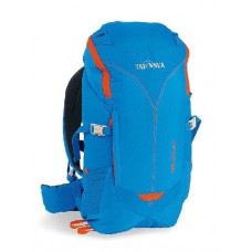 Рюкзак Tatonka Yalka 24 bright blue