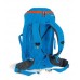 Рюкзак Tatonka Yalka 24 bright blue