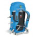 Рюкзак Tatonka Cima di Basso 35 bright blue