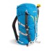 Рюкзак Tatonka Cima di Basso 35 bright blue