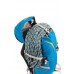 Рюкзак Tatonka Cima di Basso 35 bright blue