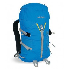 Рюкзак Tatonka Cima di Basso 35 bright blue