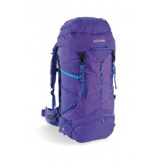 Рюкзак Tatonka Glacier Point 40 lilac