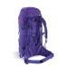 Рюкзак Tatonka Glacier Point 40 lilac