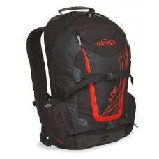 Рюкзак Tatonka Loki Exp 19