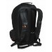 Рюкзак Tatonka Loki Exp 19