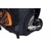 Рюкзак Tatonka Loki Exp 19